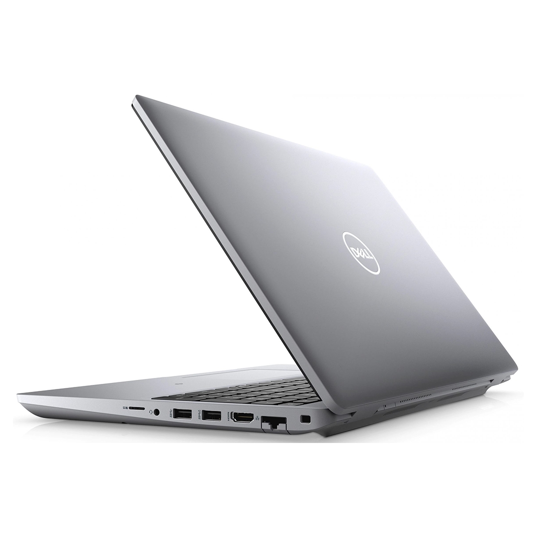 Dell Precision 3561